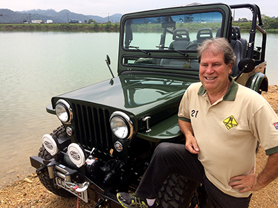 Jeep willys cj3 maisoffroad (6)