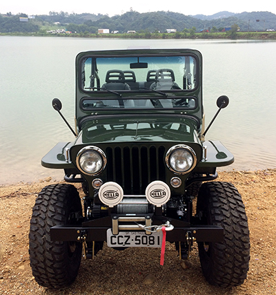 Jeep willys cj3 maisoffroad (7)