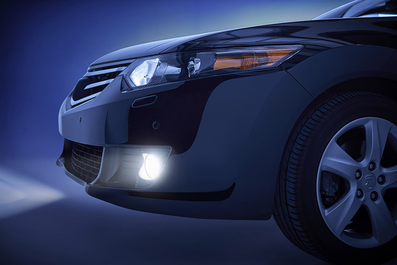 134011 LED Retro_Honda Accord