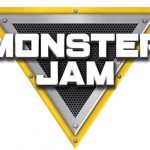 Monster Jam o maior evento 4×4 do mundo retorna ao Brasil