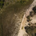 Rally Jalapão/Sertões Series: A emoção toma conta do Oeste da Bahia e de Tocantins