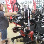 Confira os destaques da Fenajeep 2019