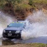 Passeio off road em Águas de São Pedro no final de semana de 28 de setembro
