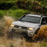 Repaginado, Catarinense de Rally Regularidade coroou os campeões da temporada 2019