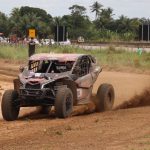 Brasileiro de Rally Cup, próxima etapa acontece em março em Alagoas