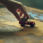 Jeep divulgar promoção que leva 30 pessoas com acompanhante para 30 destinos do Brasil