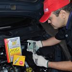 NGK dá dicas sobre cuidados com o carro parado durante e pós-quarentena
