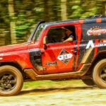 GS Racing abre temporada com vitória inédita no Paulista Off-Road
