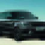 Range Rover Sport aprimorado recebe novo motor  a diesel de seis cilindros e edição especial