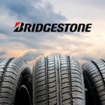 Bridgestone compartilha dicas para prolongar a vida útil dos pneus e economizar combustível