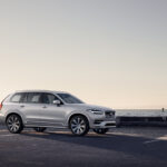 Volvo Car Brasil é líder absoluta entre os SUVs e atinge marca recorde entre todos os eletrificados vendidos no País