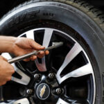 Bridgestone reforça a importância da manutenção preventiva dos pneus com dez dicas 