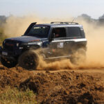 GS Racing vence etapa de Pindamonhangaba do Paulista Off-Road pela Turismo