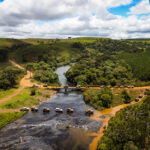 Jaraguá do Sul será sede da grande chegada do Transcatarina 2022